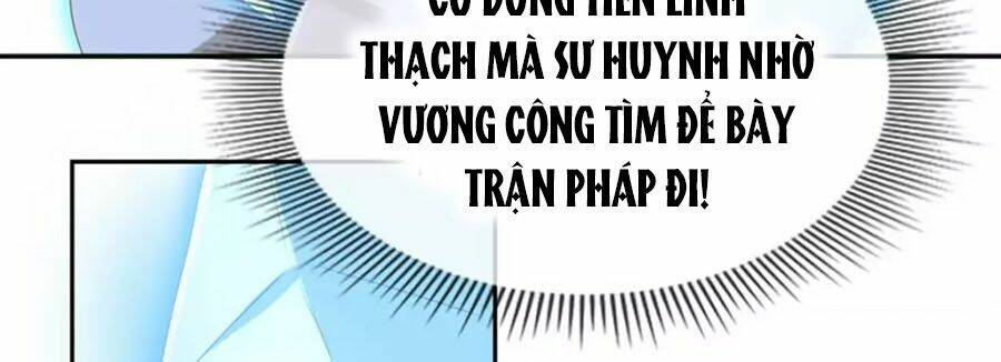 Khuynh Thành Cuồng Phi Của Tà Vương: Chapter 86