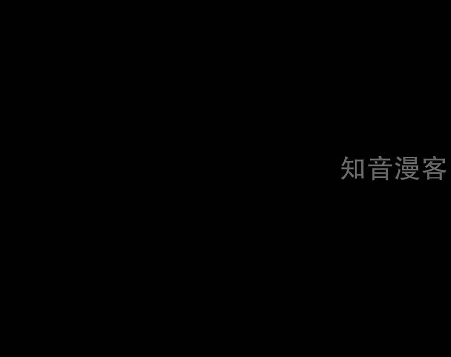 Khuynh Thành Cuồng Phi Của Tà Vương: Chapter 87