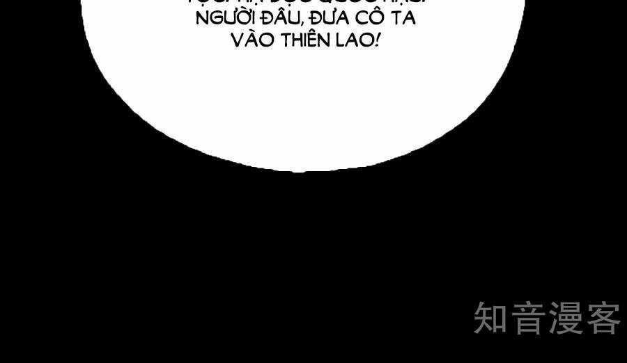 Khuynh Thành Cuồng Phi Của Tà Vương: Chapter 87