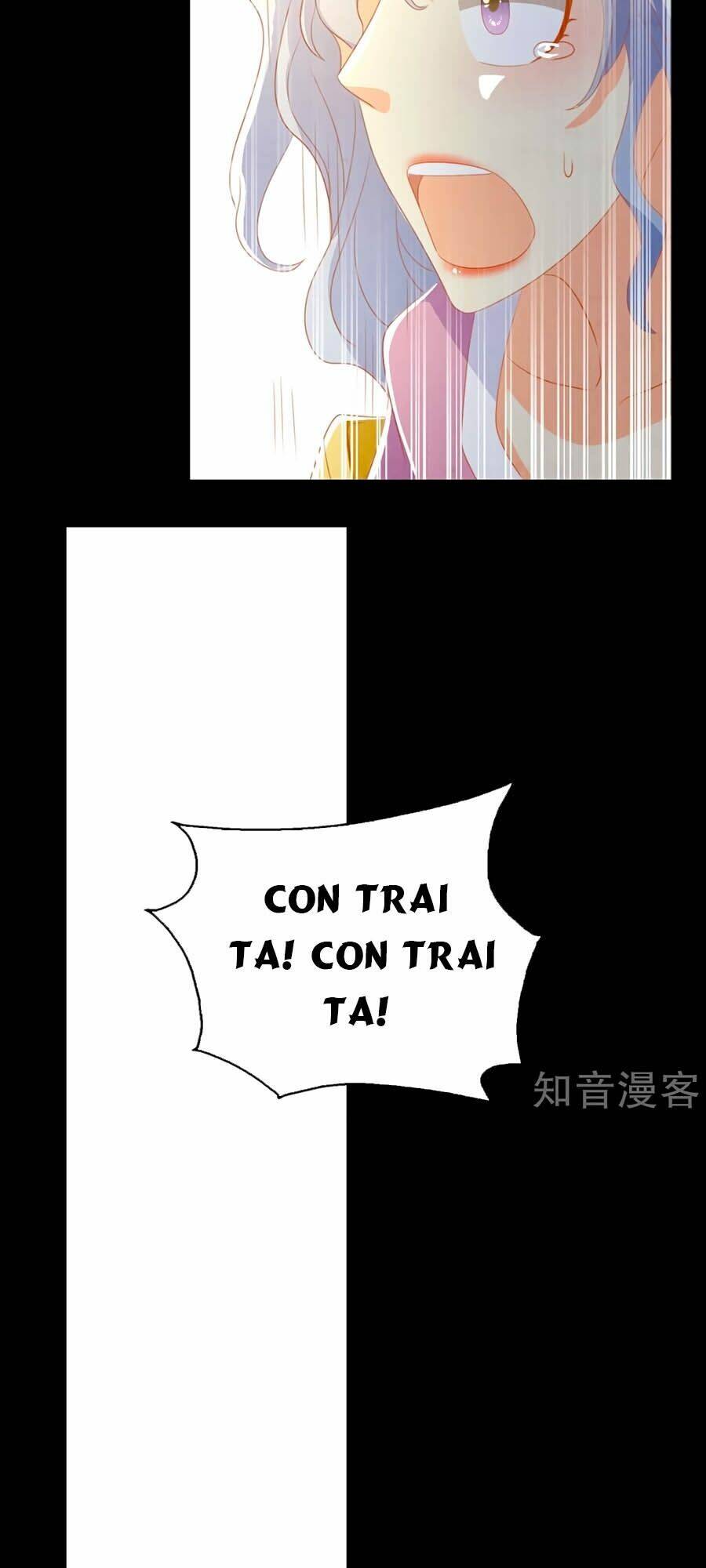 Khuynh Thành Cuồng Phi Của Tà Vương: Chapter 87