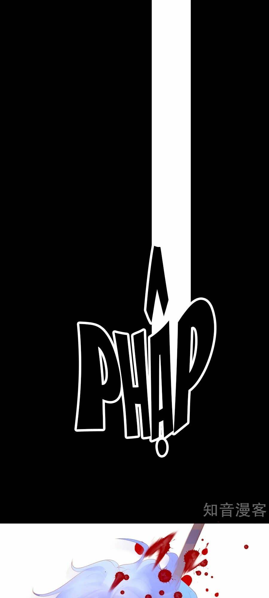 Khuynh Thành Cuồng Phi Của Tà Vương: Chapter 87