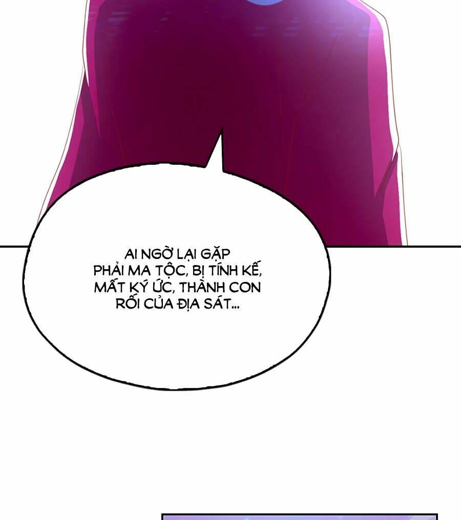 Khuynh Thành Cuồng Phi Của Tà Vương: Chapter 87
