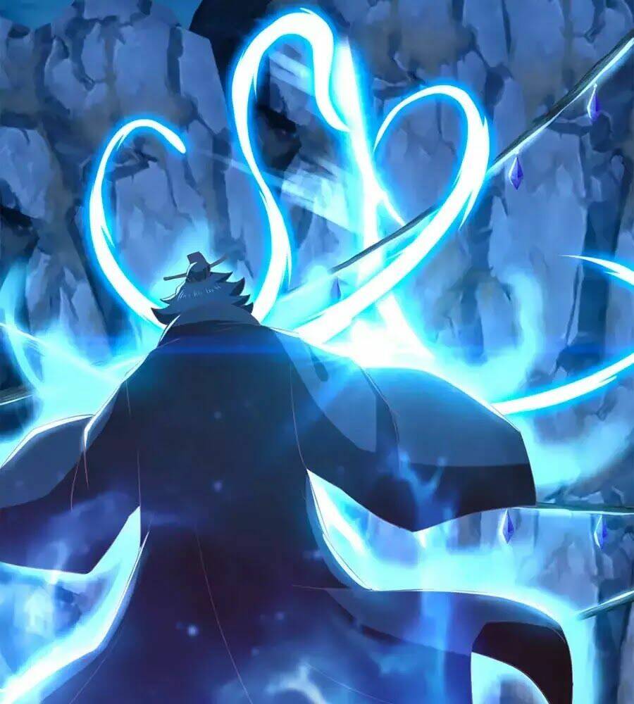 Khuynh Thành Cuồng Phi Của Tà Vương: Chapter 88