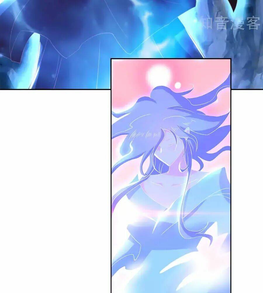 Khuynh Thành Cuồng Phi Của Tà Vương: Chapter 88