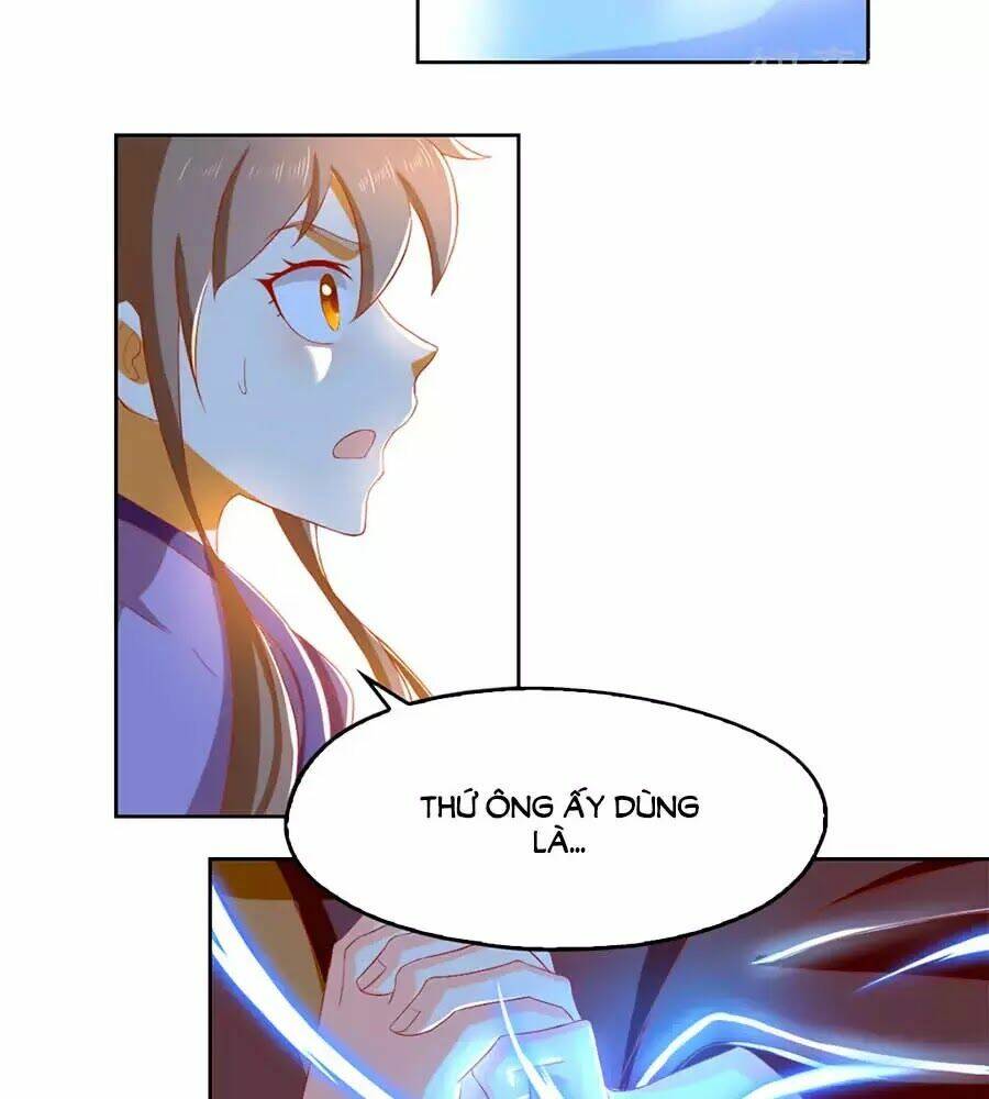 Khuynh Thành Cuồng Phi Của Tà Vương: Chapter 88