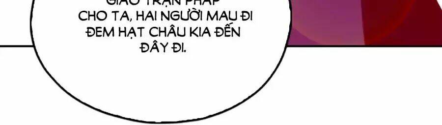 Khuynh Thành Cuồng Phi Của Tà Vương: Chapter 88
