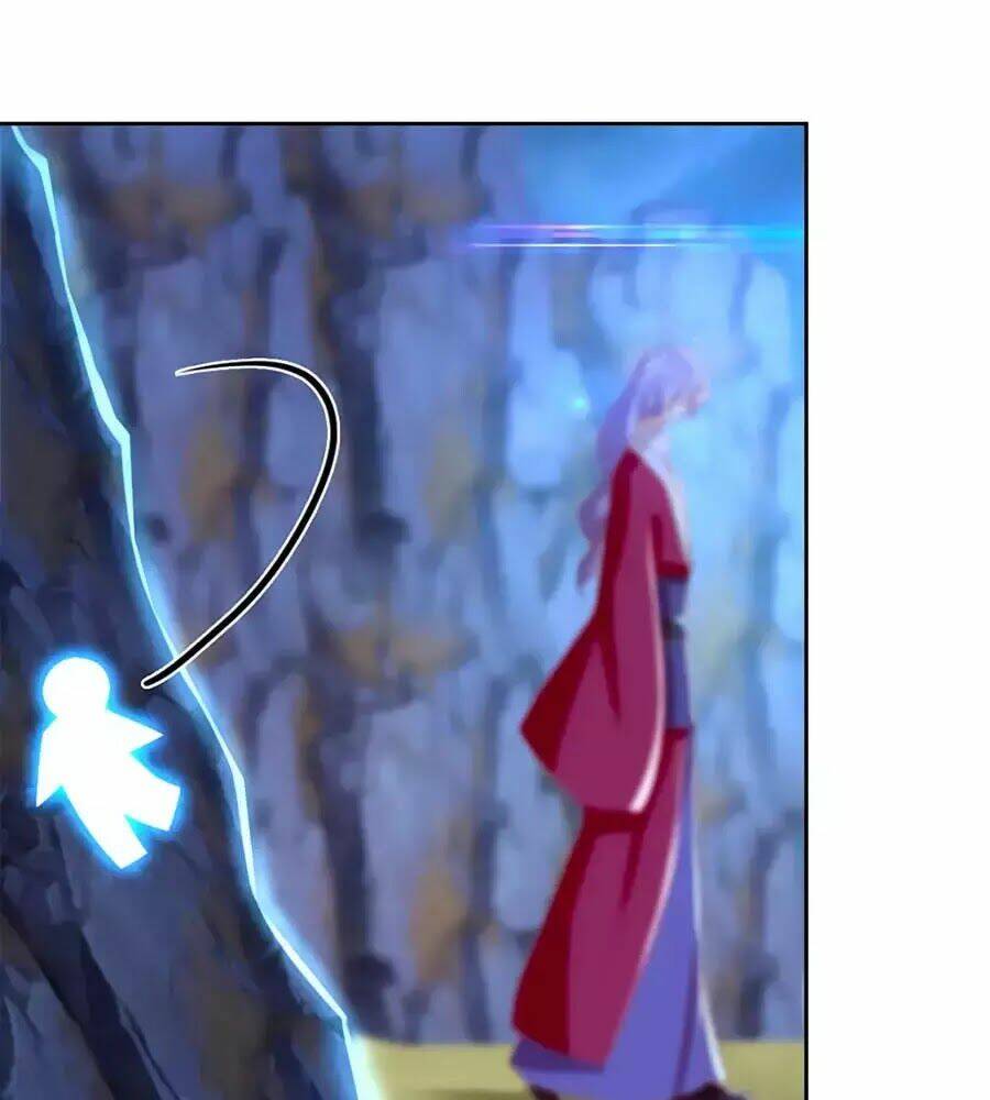 Khuynh Thành Cuồng Phi Của Tà Vương: Chapter 88