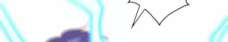 Khuynh Thành Cuồng Phi Của Tà Vương: Chapter 88