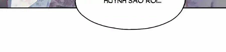 Khuynh Thành Cuồng Phi Của Tà Vương: Chapter 89