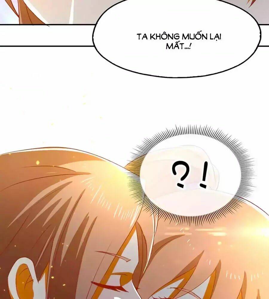 Khuynh Thành Cuồng Phi Của Tà Vương: Chapter 89