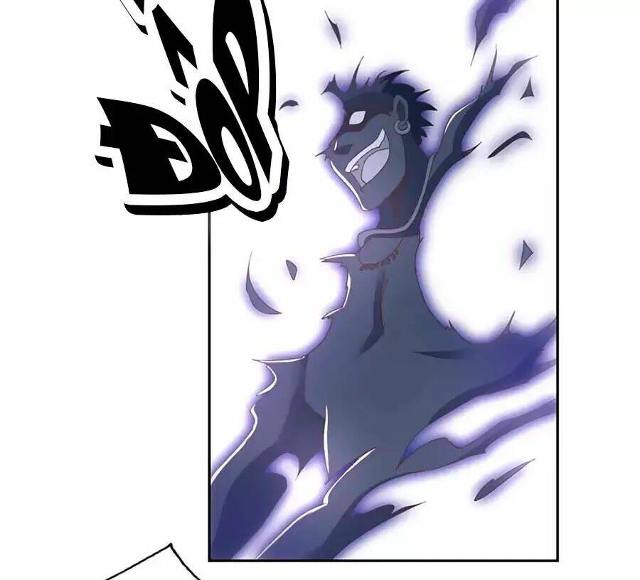 Khuynh Thành Cuồng Phi Của Tà Vương: Chapter 90