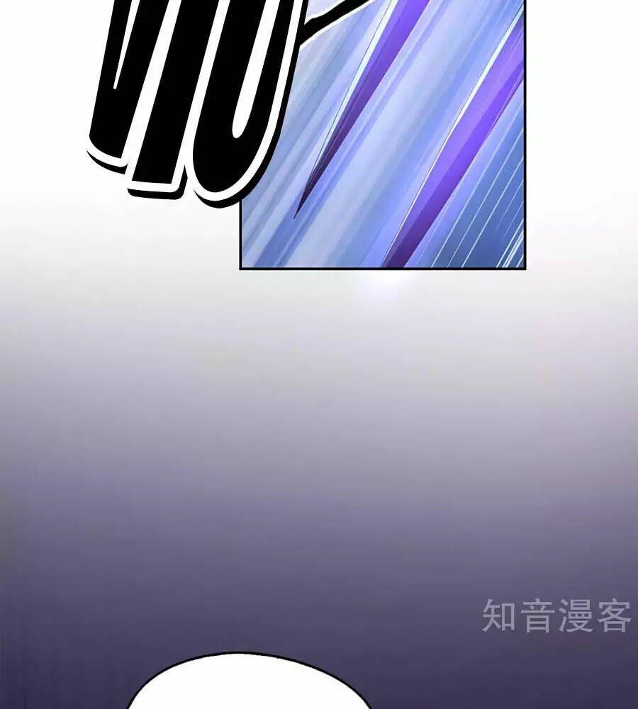 Khuynh Thành Cuồng Phi Của Tà Vương: Chapter 90