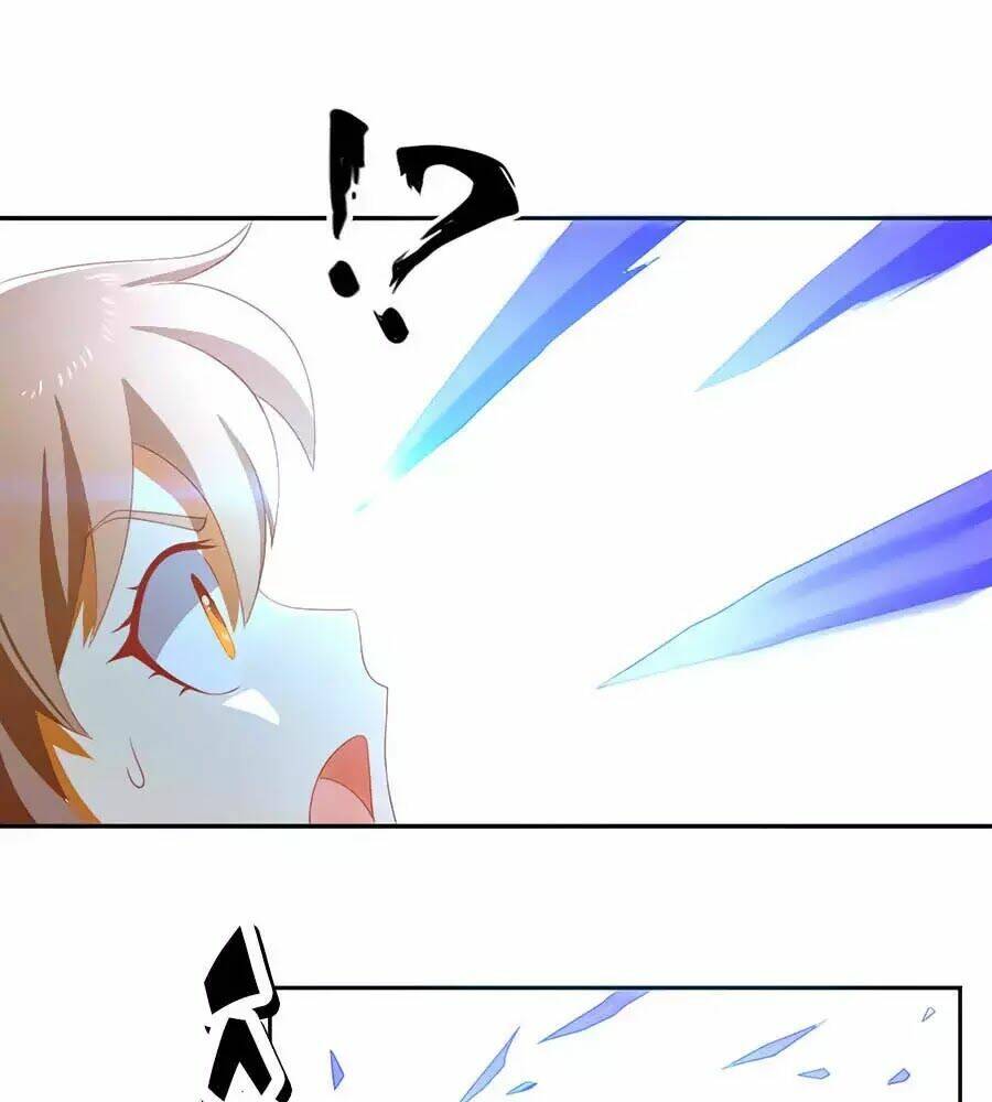 Khuynh Thành Cuồng Phi Của Tà Vương: Chapter 91