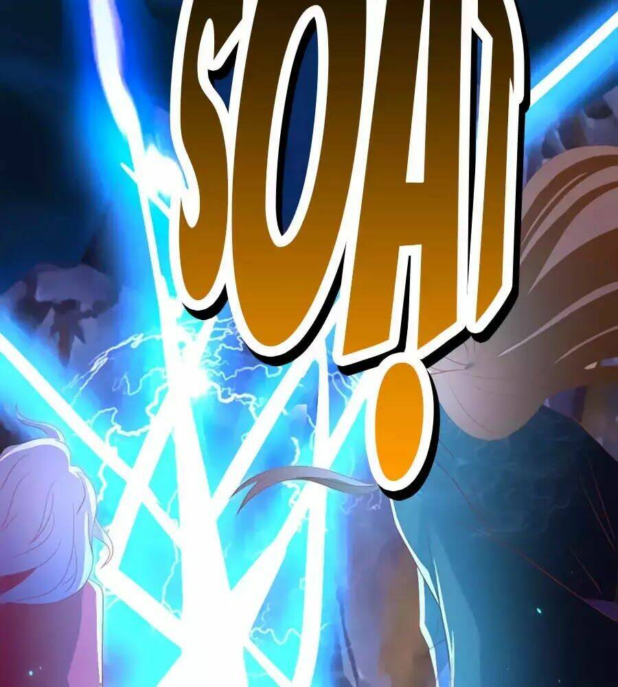 Khuynh Thành Cuồng Phi Của Tà Vương: Chapter 91