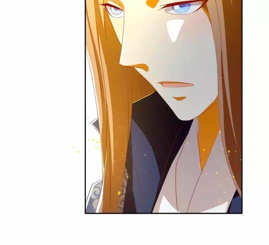 Khuynh Thành Cuồng Phi Của Tà Vương: Chapter 95