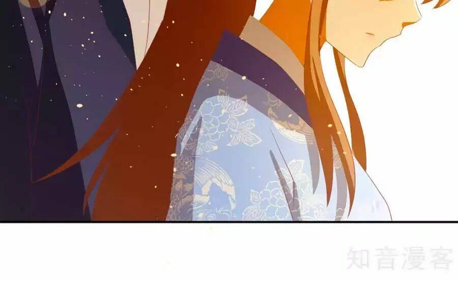 Khuynh Thành Cuồng Phi Của Tà Vương: Chapter 95