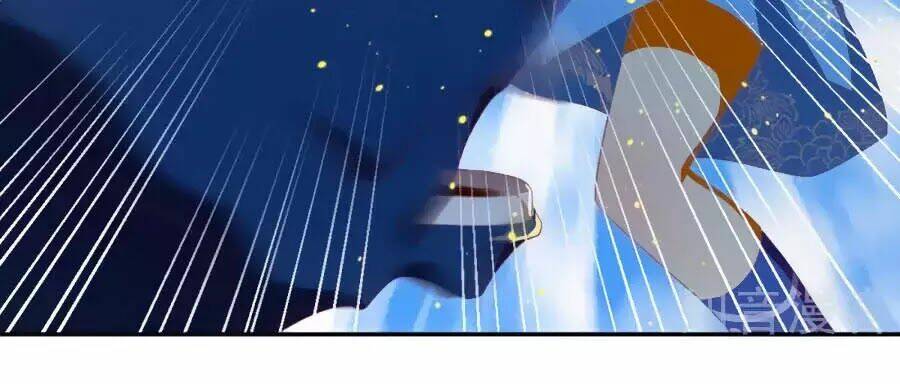 Khuynh Thành Cuồng Phi Của Tà Vương: Chapter 95