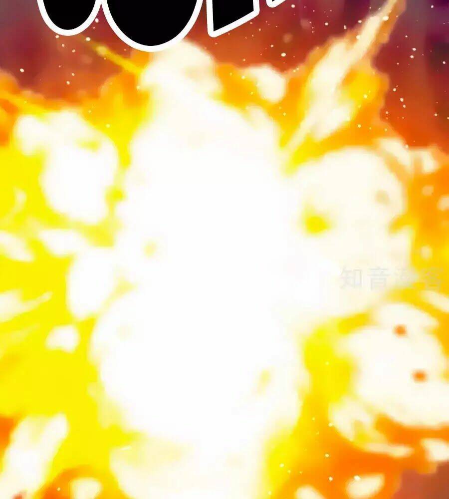 Khuynh Thành Cuồng Phi Của Tà Vương: Chapter 95