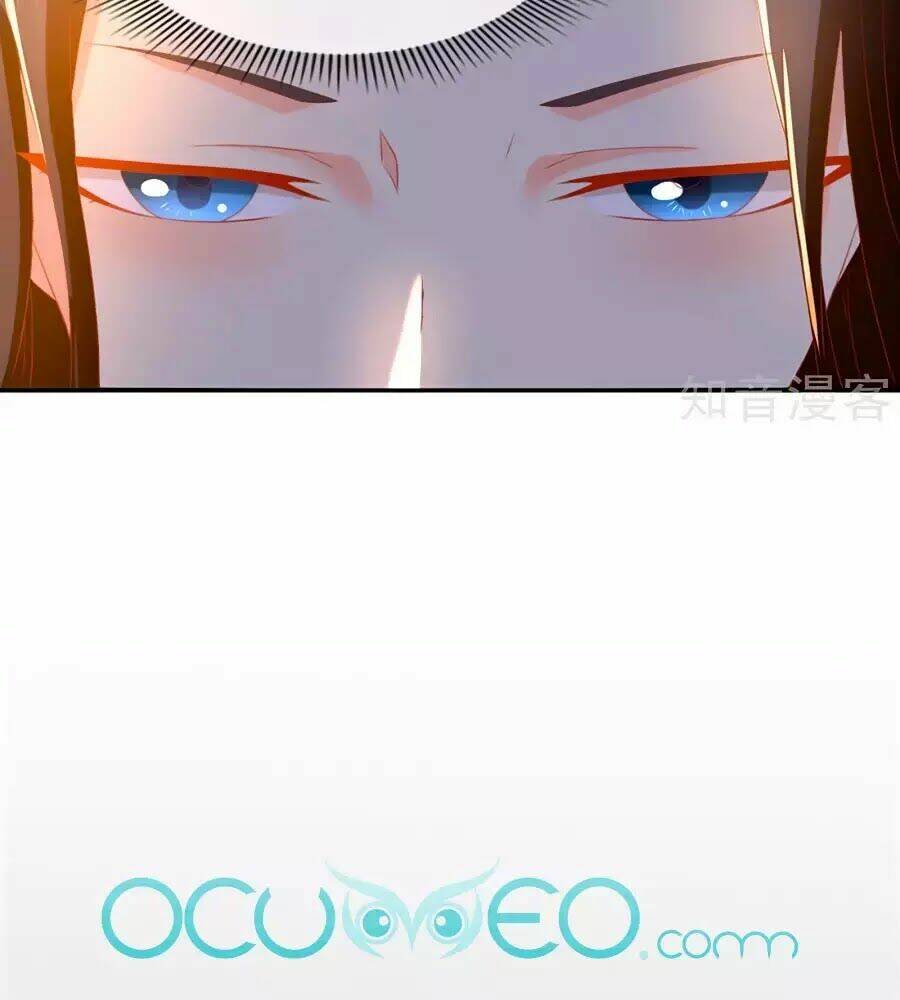 Khuynh Thành Cuồng Phi Của Tà Vương: Chapter 96