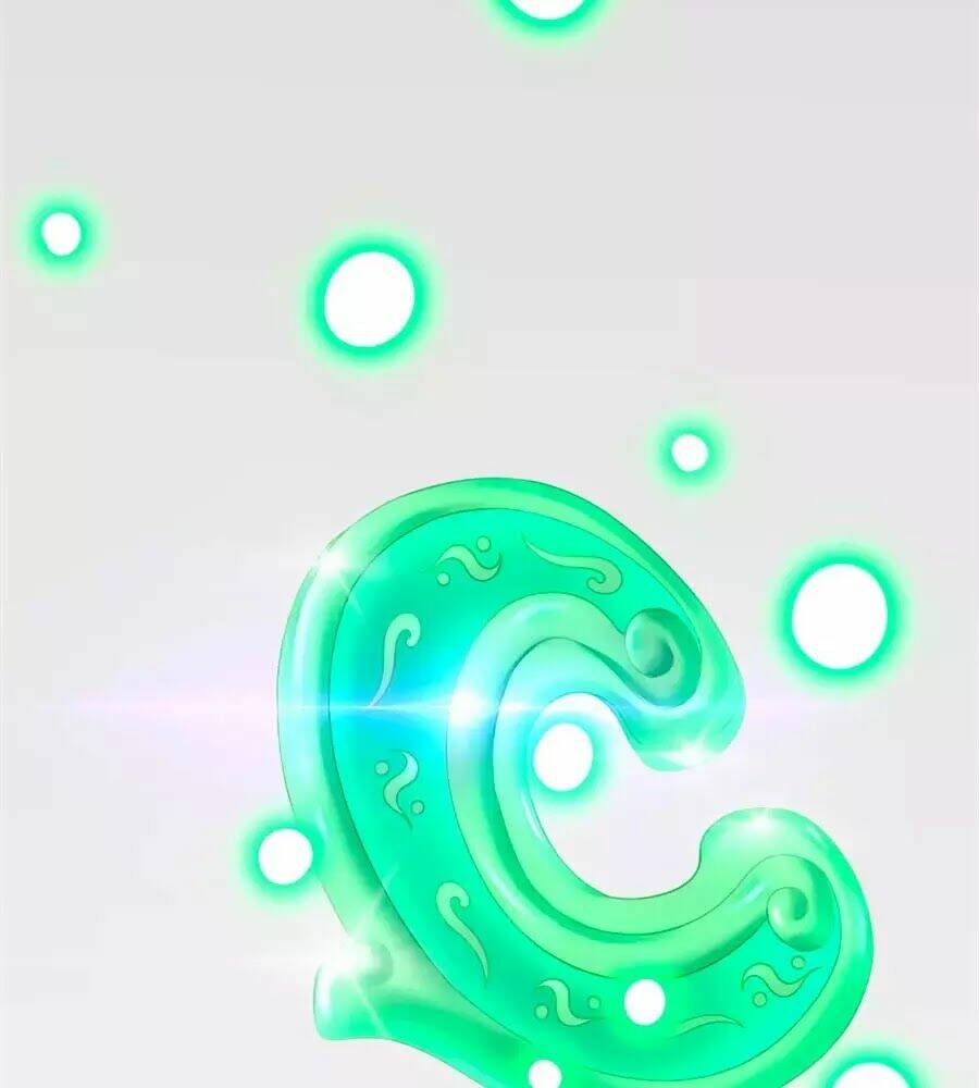 Khuynh Thành Cuồng Phi Của Tà Vương: Chapter 96