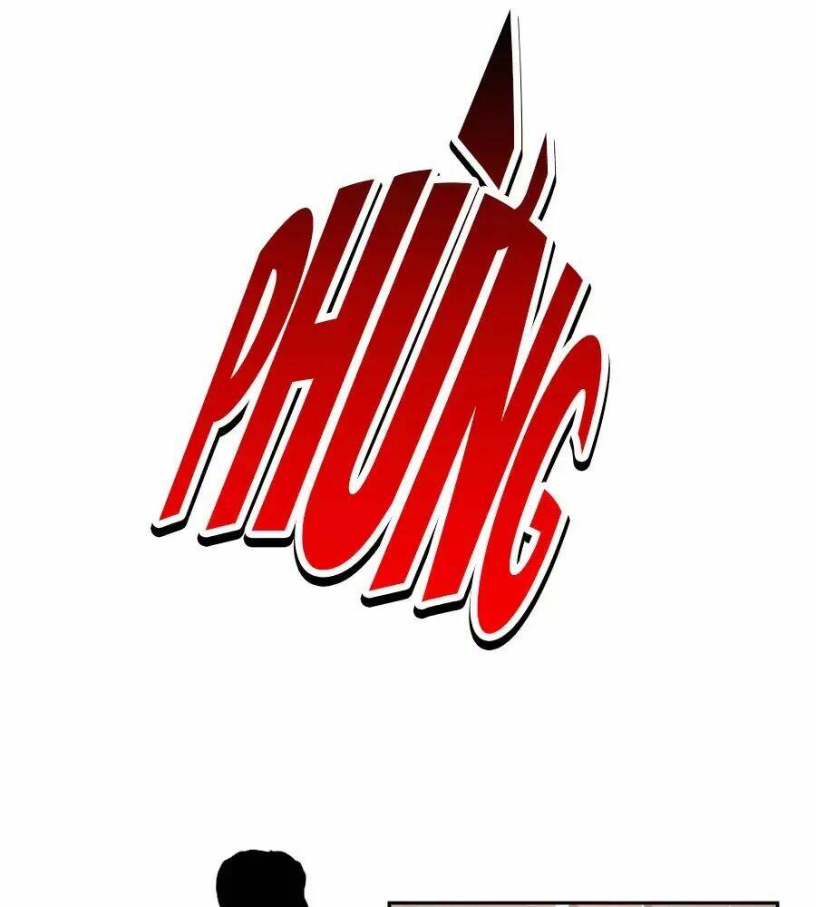 Khuynh Thành Cuồng Phi Của Tà Vương: Chapter 96