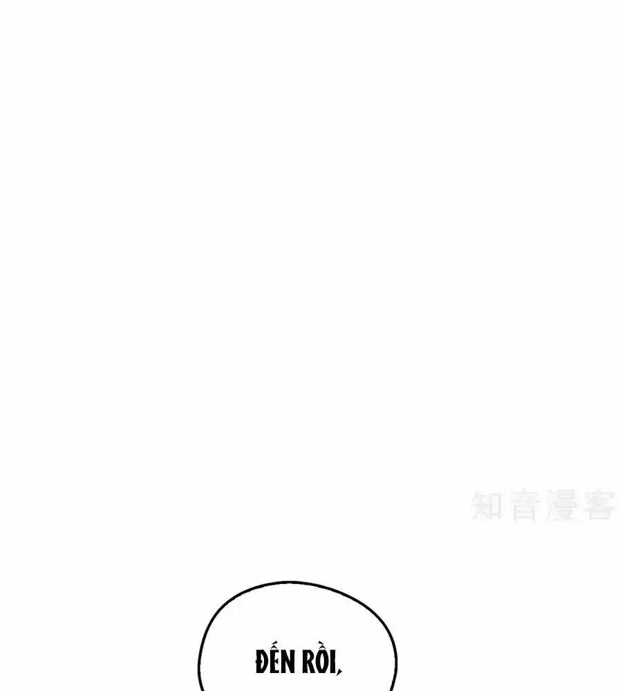 Khuynh Thành Cuồng Phi Của Tà Vương: Chapter 97