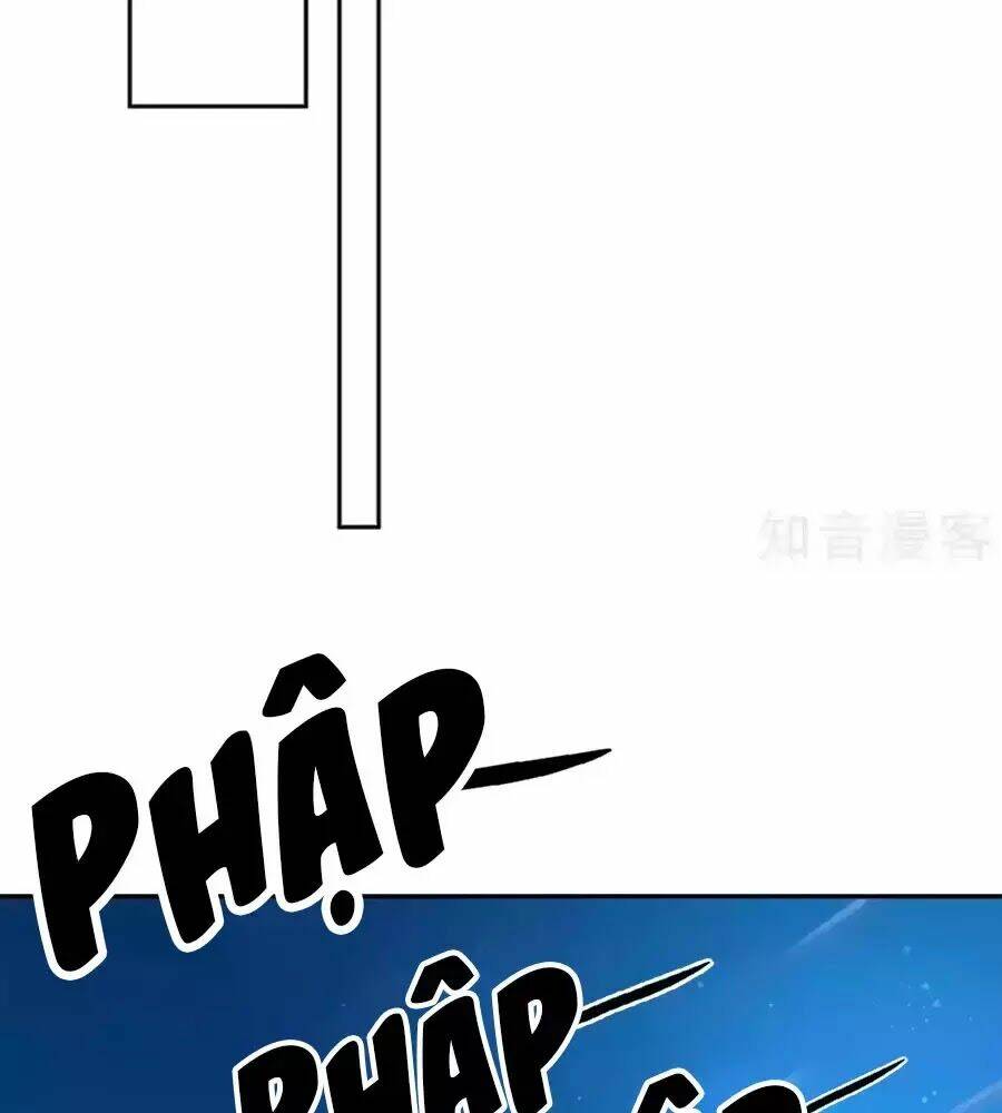 Khuynh Thành Cuồng Phi Của Tà Vương: Chapter 97