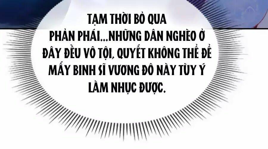 Khuynh Thành Cuồng Phi Của Tà Vương: Chapter 97