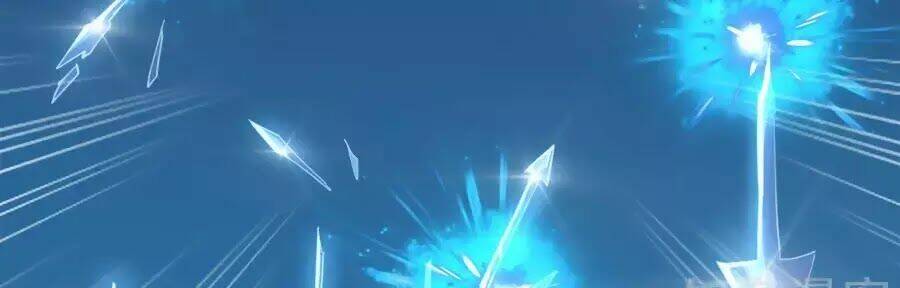 Khuynh Thành Cuồng Phi Của Tà Vương: Chapter 98