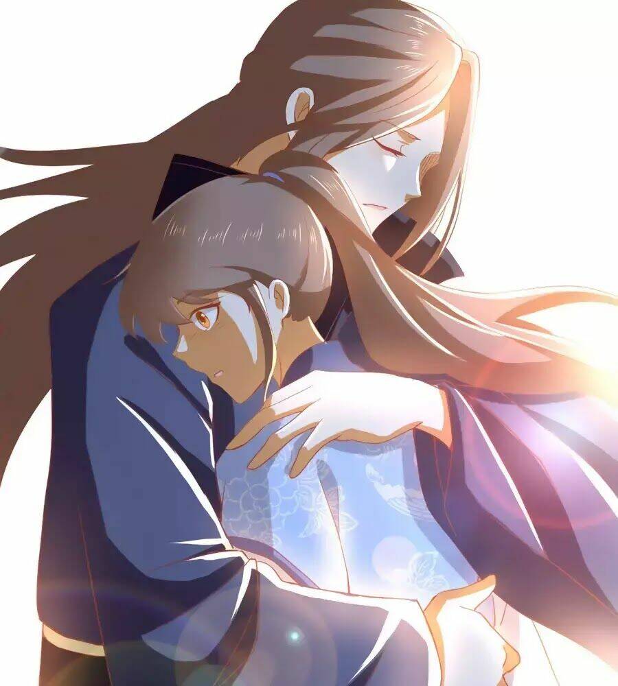 Khuynh Thành Cuồng Phi Của Tà Vương: Chapter 98