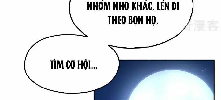 Khuynh Thành Cuồng Phi Của Tà Vương: Chapter 98