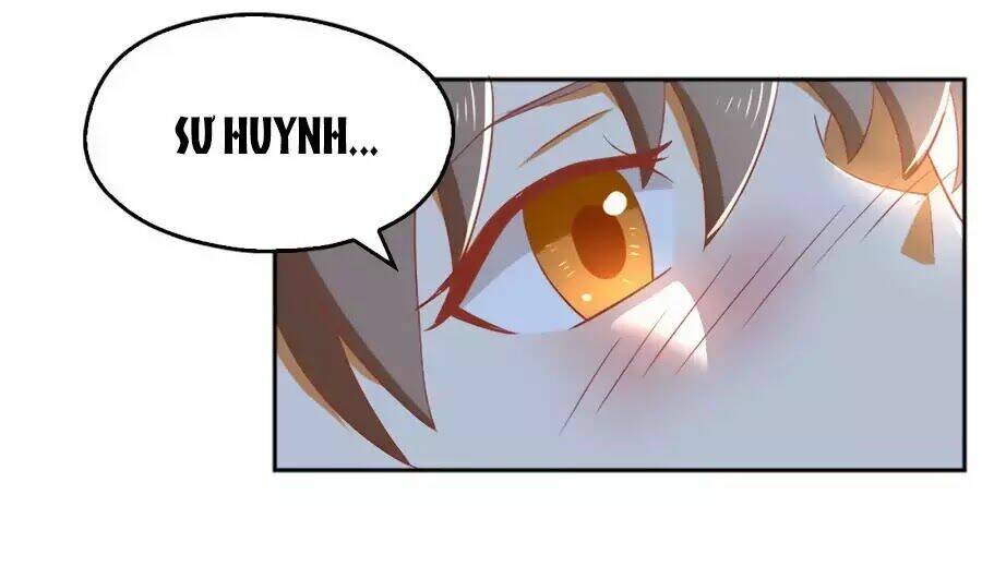 Khuynh Thành Cuồng Phi Của Tà Vương: Chapter 98