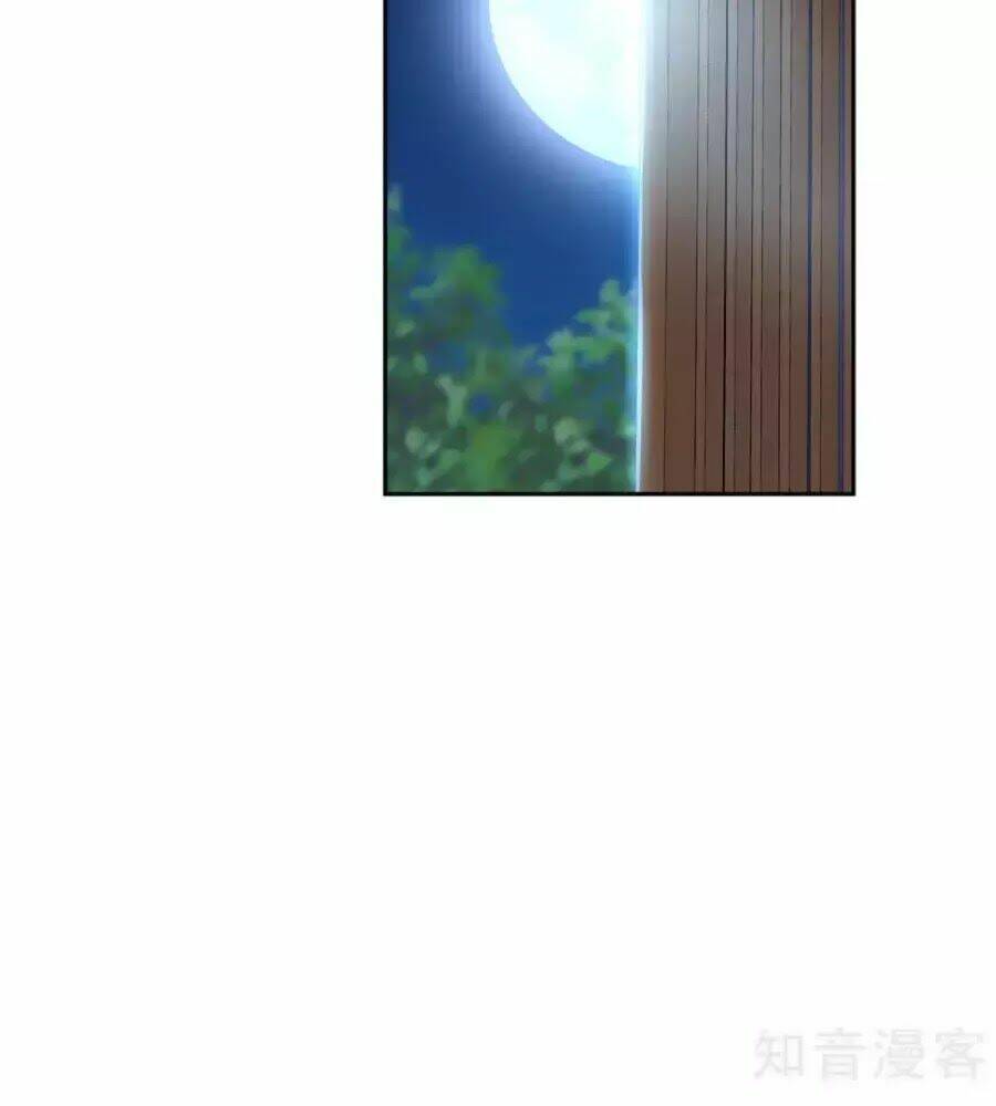 Khuynh Thành Cuồng Phi Của Tà Vương: Chapter 98