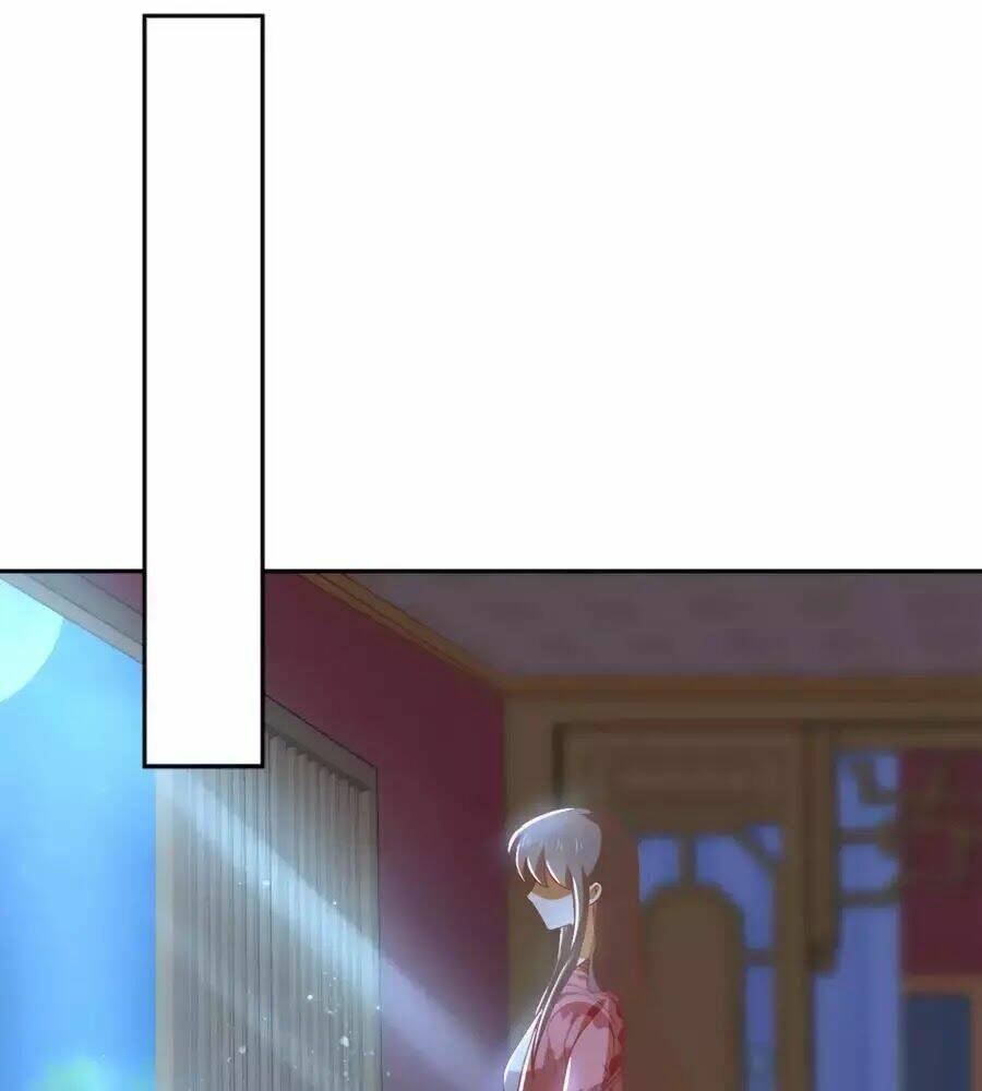 Khuynh Thành Cuồng Phi Của Tà Vương: Chapter 98