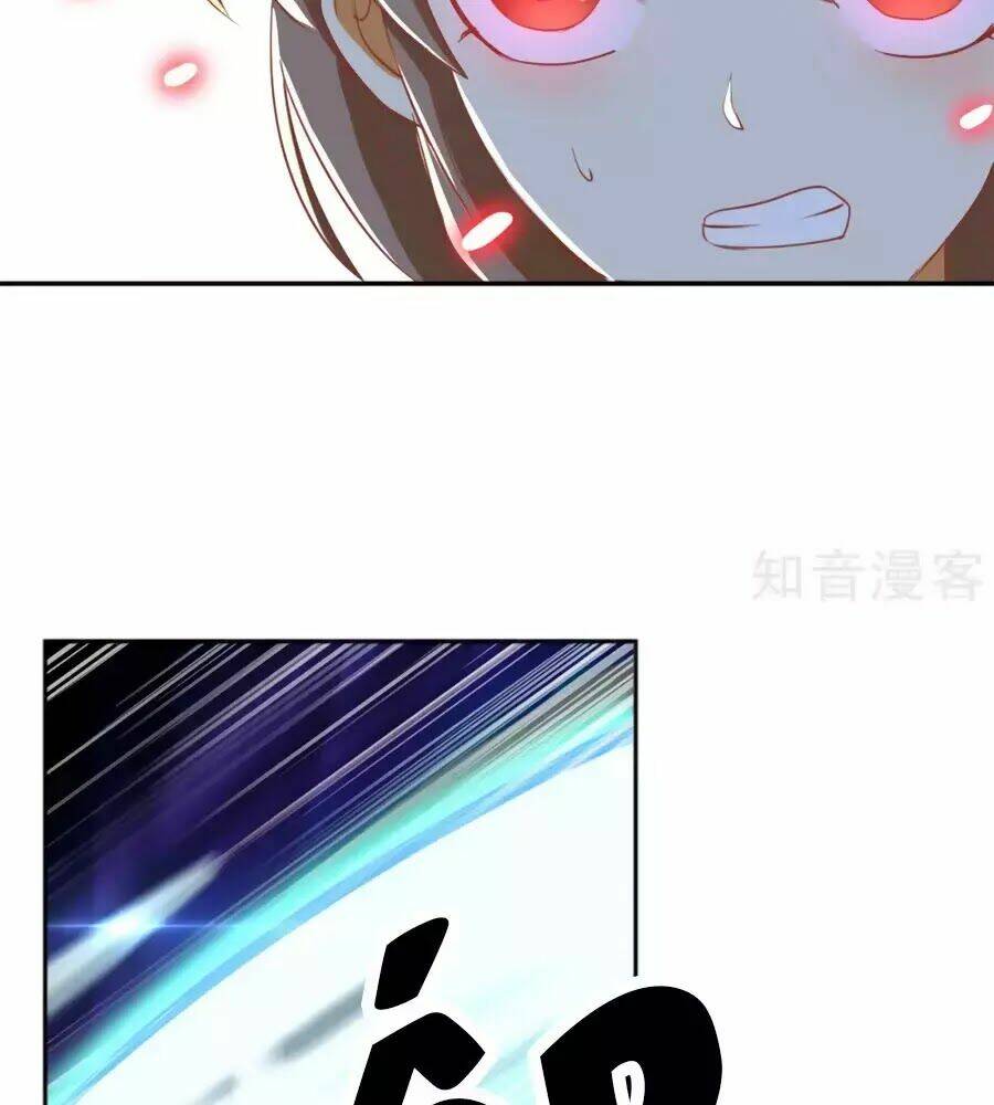 Khuynh Thành Cuồng Phi Của Tà Vương: Chapter 98