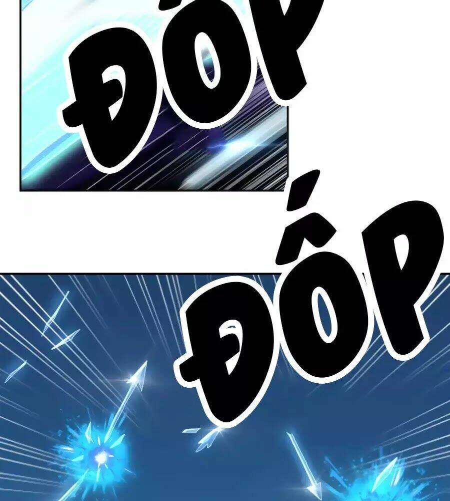 Khuynh Thành Cuồng Phi Của Tà Vương: Chapter 98