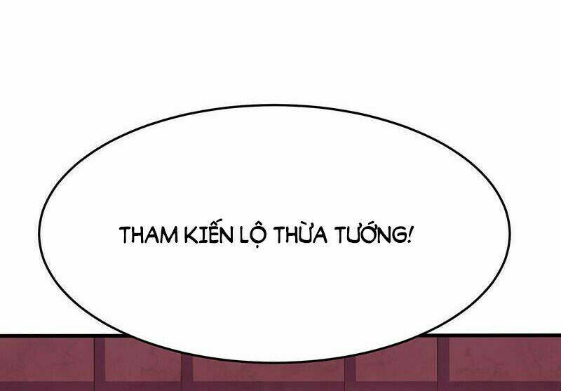 Kể Cả Bản Sao Cũng Biết Yêu: Chapter 1