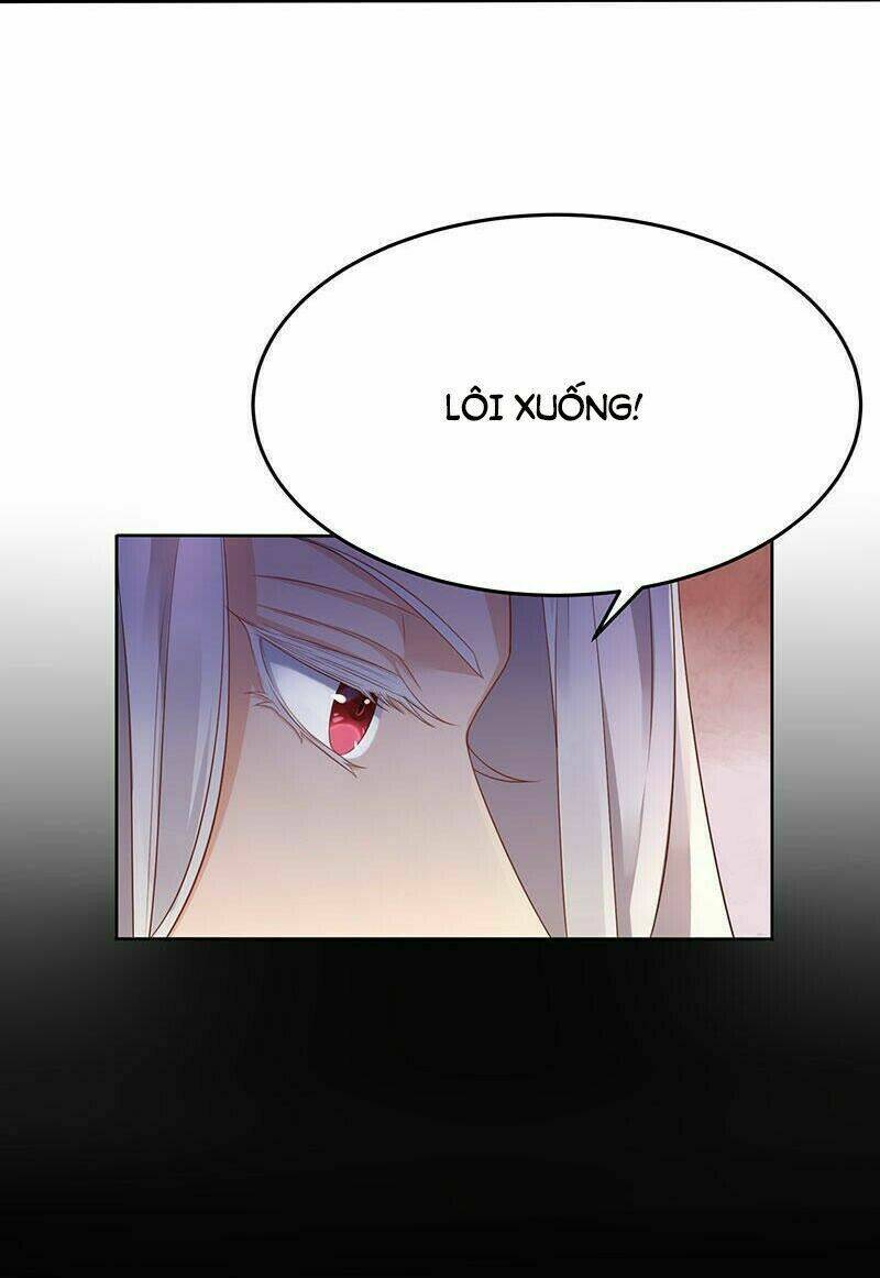 Kể Cả Bản Sao Cũng Biết Yêu: Chapter 1
