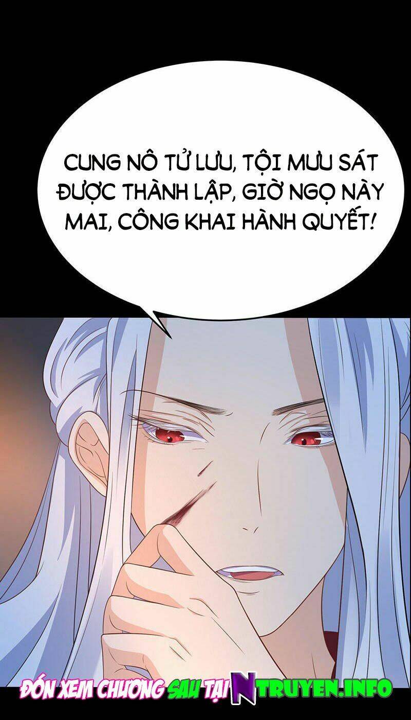 Kể Cả Bản Sao Cũng Biết Yêu: Chapter 1