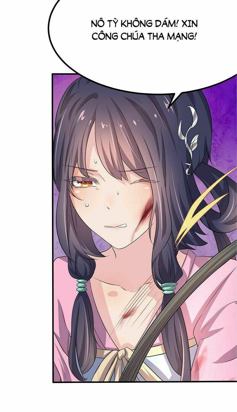 Kể Cả Bản Sao Cũng Biết Yêu: Chapter 1