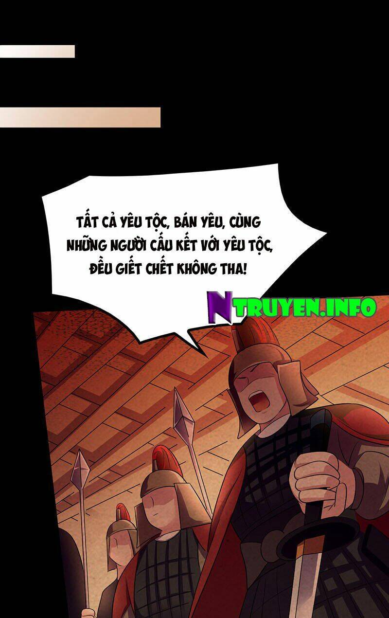 Đệ Nhất Danh Sách: Chapter 11.1