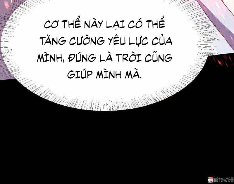Đệ Nhất Danh Sách: Chapter 11.1
