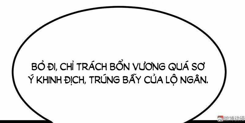 Đệ Nhất Danh Sách: Chapter 13.2