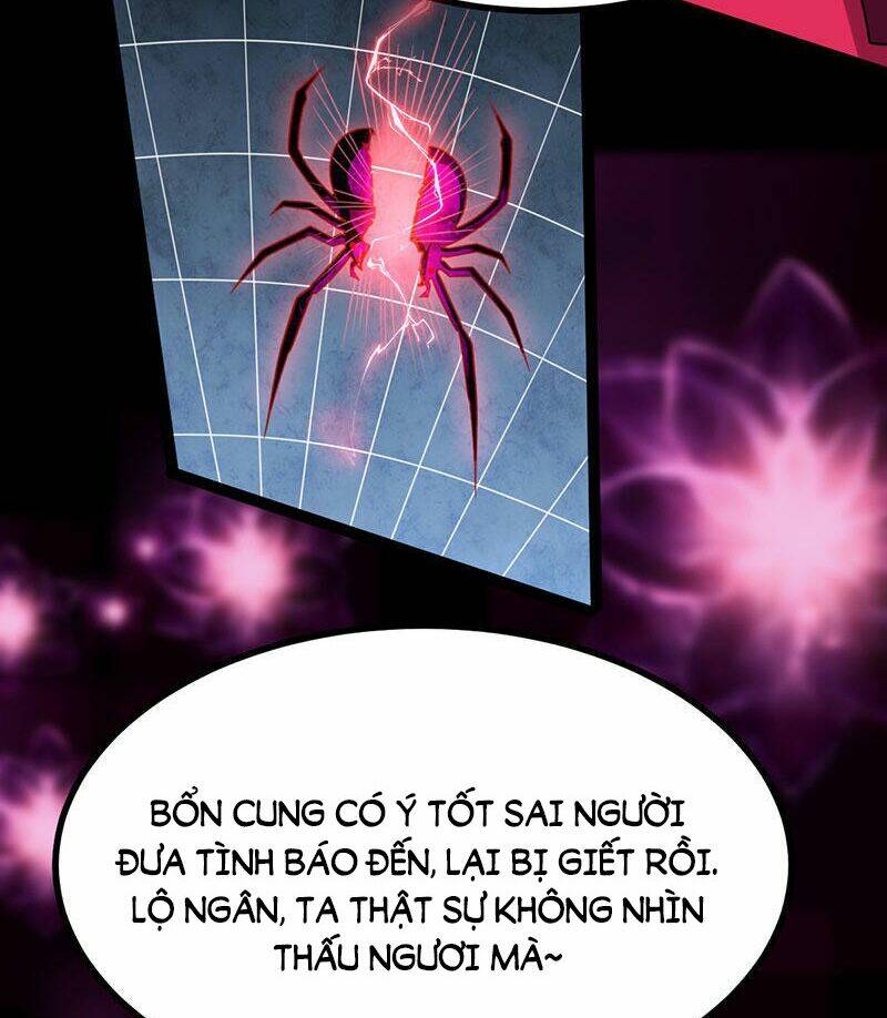 Đệ Nhất Danh Sách: Chapter 13.2