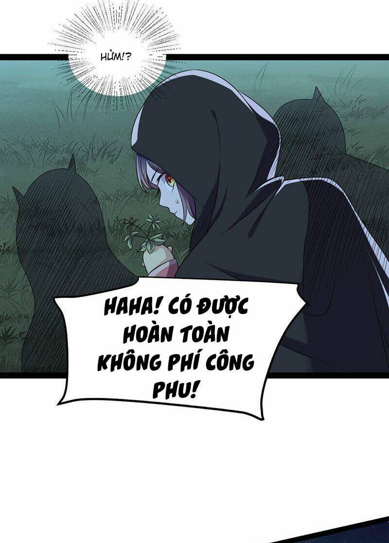 Đệ Nhất Danh Sách: Chapter 15.2