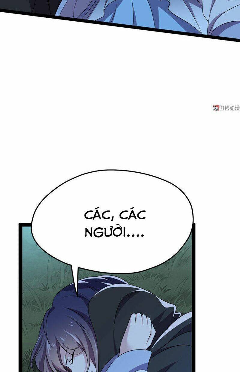 Đệ Nhất Danh Sách: Chapter 15.2