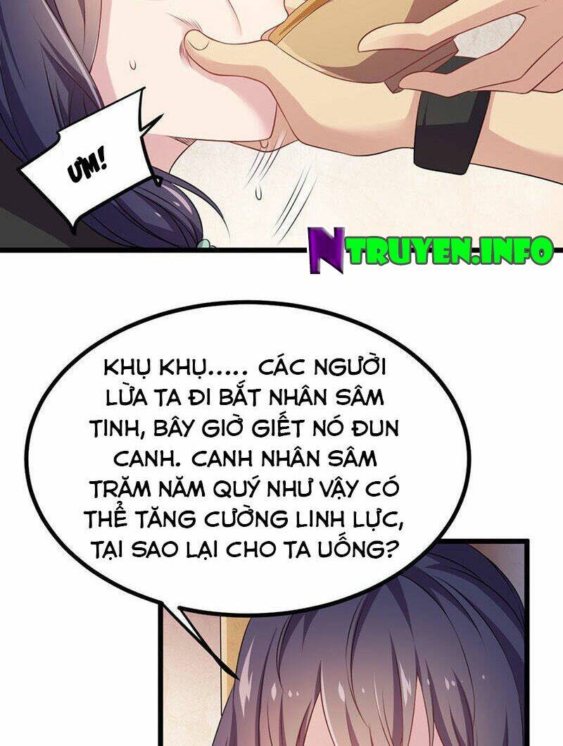 Đệ Nhất Danh Sách: Chapter 16.1