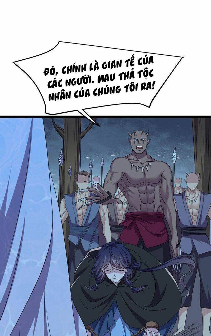 Đệ Nhất Danh Sách: Chapter 17.2