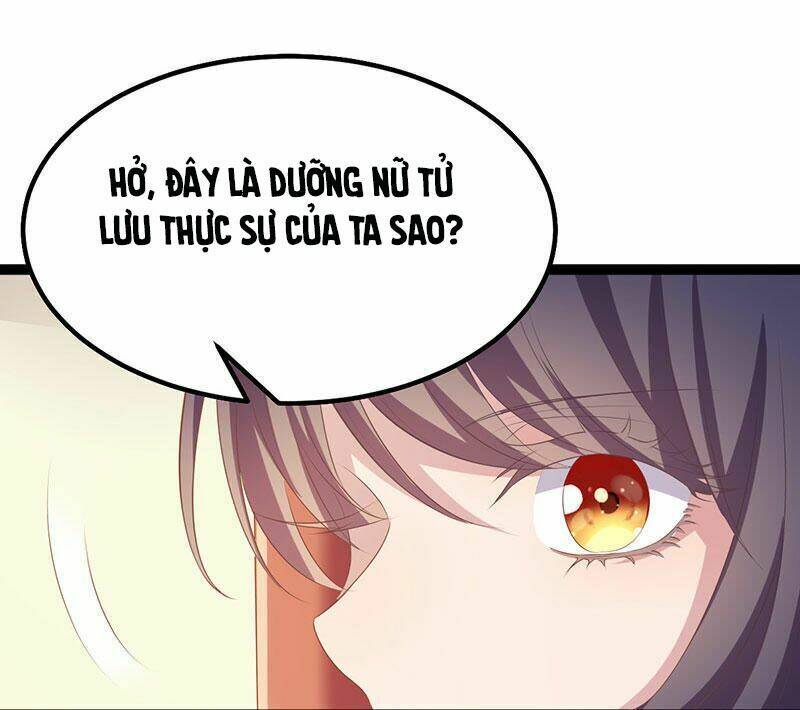 Đệ Nhất Danh Sách: Chapter 23.2