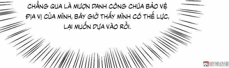 Đệ Nhất Danh Sách: Chapter 23.2